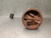Recambio de aforador para bmw serie 3 compacto (e36) 318tds referencia OEM IAM 16141184749 16141184749 