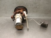 Recambio de aforador para bmw serie 3 compacto (e36) 318tds referencia OEM IAM 16141184749 16141184749 