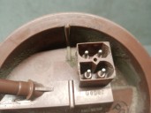 Recambio de aforador para bmw serie 3 compacto (e36) 318tds referencia OEM IAM 16141184749 16141184749 