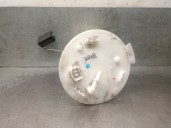 Recambio de aforador para mazda 3 hatchback (bp) 2.0 skyactiv-g m hybrid referencia OEM IAM PAK91335XA HF081335X 