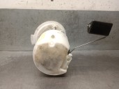 Recambio de aforador para mazda 3 hatchback (bp) 2.0 skyactiv-g m hybrid referencia OEM IAM PAK91335XA HF081335X 