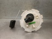 Recambio de aforador para daewoo nubira berlina 1.6 cat referencia OEM IAM 96553785 96495969 