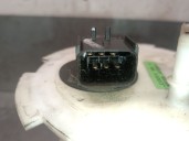 Recambio de aforador para daewoo nubira berlina 1.6 cat referencia OEM IAM 96553785 96495969 