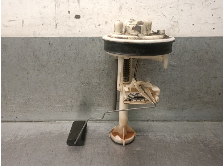 Recambio de aforador para fiat ulysse (220_) 1.9 td referencia OEM IAM 1462324080 1462324080 09730619900