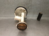 Recambio de aforador para fiat ulysse (220_) 1.9 td referencia OEM IAM 1462324080 1462324080 09730619900