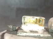 Recambio de aforador para fiat ulysse (220_) 1.9 td referencia OEM IAM 1462324080 1462324080 09730619900