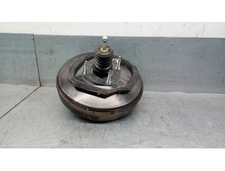 Recambio de servofreno para seat leon (1m1) 1.9 tdi referencia OEM IAM 9674749280 4535ER 0204711153