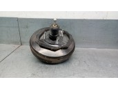 Recambio de servofreno para seat leon (1m1) 1.9 tdi referencia OEM IAM 9674749280 4535ER 0204711153