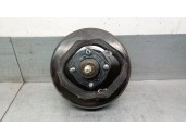 Recambio de servofreno para seat leon (1m1) 1.9 tdi referencia OEM IAM 9674749280 4535ER 0204711153
