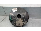 Recambio de servofreno para seat leon (1m1) 1.9 tdi referencia OEM IAM 9674749280 4535ER 0204711153