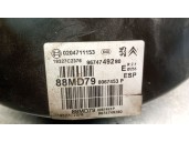 Recambio de servofreno para seat leon (1m1) 1.9 tdi referencia OEM IAM 9674749280 4535ER 0204711153