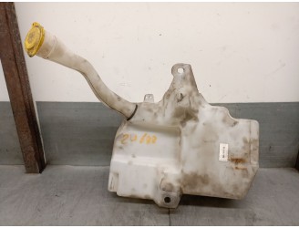 Recambio de deposito limpia para ford kuga ii (dm2) 2.0 tdci referencia OEM IAM CV4413K175AG 2017875 