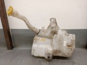 Recambio de deposito limpia para ford kuga ii (dm2) 2.0 tdci referencia OEM IAM CV4413K175AG 2017875 