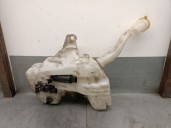 Recambio de deposito limpia para ford kuga ii (dm2) 2.0 tdci referencia OEM IAM CV4413K175AG 2017875 