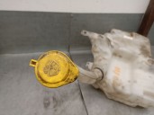 Recambio de deposito limpia para ford kuga ii (dm2) 2.0 tdci referencia OEM IAM CV4413K175AG 2017875 