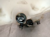 Recambio de deposito limpia para ford kuga ii (dm2) 2.0 tdci referencia OEM IAM CV4413K175AG 2017875 