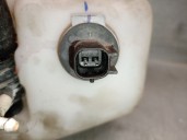 Recambio de deposito limpia para ford kuga ii (dm2) 2.0 tdci referencia OEM IAM CV4413K175AG 2017875 