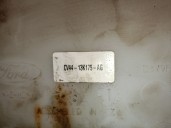 Recambio de deposito limpia para ford kuga ii (dm2) 2.0 tdci referencia OEM IAM CV4413K175AG 2017875 