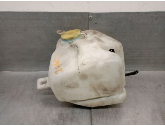 Recambio de deposito limpia para bmw serie 3 compacto (e36) 318tds referencia OEM IAM 61668370833 61678366421 