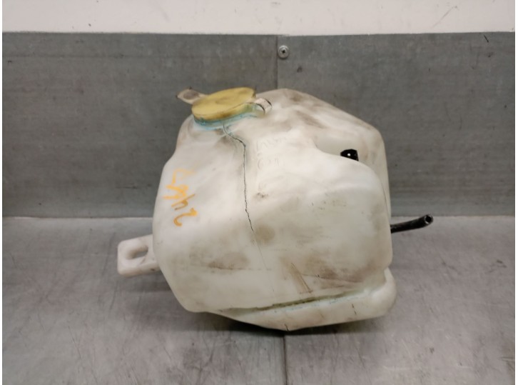 Recambio de deposito limpia para bmw serie 3 compacto (e36) 318tds referencia OEM IAM 61668370833 61678366421 