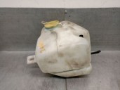 Recambio de deposito limpia para bmw serie 3 compacto (e36) 318tds referencia OEM IAM 61668370833 61678366421 