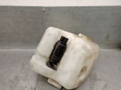 Recambio de deposito limpia para bmw serie 3 compacto (e36) 318tds referencia OEM IAM 61668370833 61678366421 