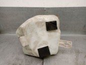 Recambio de deposito limpia para bmw serie 3 compacto (e36) 318tds referencia OEM IAM 61668370833 61678366421 