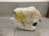 Recambio de deposito limpia para bmw serie 3 compacto (e36) 318tds referencia OEM IAM 61668370833 61678366421 