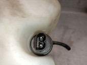 Recambio de deposito limpia para bmw serie 3 compacto (e36) 318tds referencia OEM IAM 61668370833 61678366421 