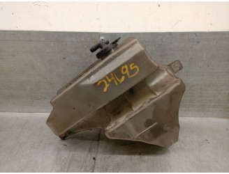 Recambio de deposito expansion para mazda 3 (bm, bn) 2.2 d referencia OEM IAM SH0115351 SH0115351 