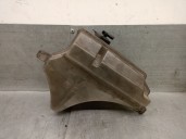 Recambio de deposito expansion para mazda 3 (bm, bn) 2.2 d referencia OEM IAM SH0115351 SH0115351 