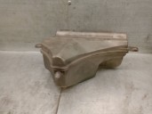 Recambio de deposito expansion para mazda 3 (bm, bn) 2.2 d referencia OEM IAM SH0115351 SH0115351 