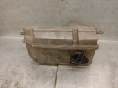 Recambio de deposito expansion para mazda 3 (bm, bn) 2.2 d referencia OEM IAM SH0115351 SH0115351 