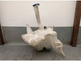 Recambio de deposito limpia para toyota auris (_e18_) 1.8 hybrid (zwe186) referencia OEM IAM 8531002490 8531502490 