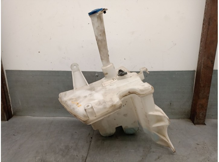 Recambio de deposito limpia para toyota auris (_e18_) 1.8 hybrid (zwe186) referencia OEM IAM 8531002490 8531502490 