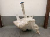 Recambio de deposito limpia para toyota auris (_e18_) 1.8 hybrid (zwe186) referencia OEM IAM 8531002490 8531502490 