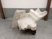 Recambio de deposito limpia para toyota auris (_e18_) 1.8 hybrid (zwe186) referencia OEM IAM 8531002490 8531502490 