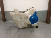 Recambio de deposito limpia para toyota auris (_e18_) 1.8 hybrid (zwe186) referencia OEM IAM 8531002490 8531502490 