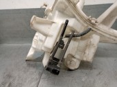 Recambio de deposito limpia para toyota auris (_e18_) 1.8 hybrid (zwe186) referencia OEM IAM 8531002490 8531502490 