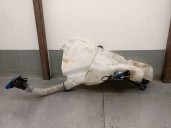 Recambio de deposito limpia para jaguar f-pace (x761) 2.0 td4 referencia OEM IAM HK8317B613B T4A1152 