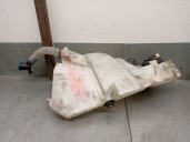 Recambio de deposito limpia para jaguar f-pace (x761) 2.0 td4 referencia OEM IAM HK8317B613B T4A1152 