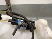 Recambio de deposito limpia para jaguar f-pace (x761) 2.0 td4 referencia OEM IAM HK8317B613B T4A1152 