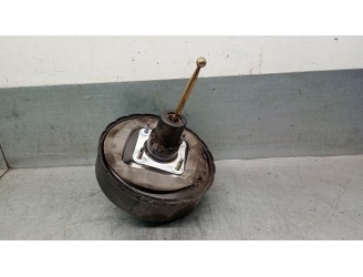 Recambio de servofreno para seat ibiza (6l1) 1.9 tdi referencia OEM IAM 6Q1614105AD 6Q1614106P 