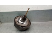 Recambio de servofreno para seat ibiza (6l1) 1.9 tdi referencia OEM IAM 6Q1614105AD 6Q1614106P 