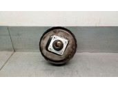 Recambio de servofreno para seat ibiza (6l1) 1.9 tdi referencia OEM IAM 6Q1614105AD 6Q1614106P 