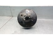 Recambio de servofreno para seat ibiza (6l1) 1.9 tdi referencia OEM IAM 6Q1614105AD 6Q1614106P 