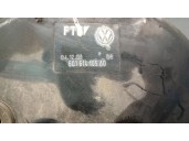 Recambio de servofreno para seat ibiza (6l1) 1.9 tdi referencia OEM IAM 6Q1614105AD 6Q1614106P 