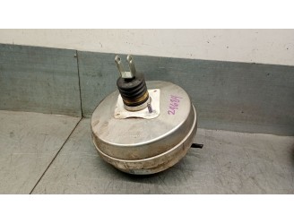 Recambio de servofreno para jaguar f-pace (x761) 2.0 td4 referencia OEM IAM HK832005AB T4A14558 