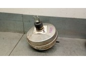 Recambio de servofreno para jaguar f-pace (x761) 2.0 td4 referencia OEM IAM HK832005AB T4A14558 