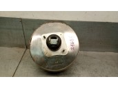 Recambio de servofreno para jaguar f-pace (x761) 2.0 td4 referencia OEM IAM HK832005AB T4A14558 